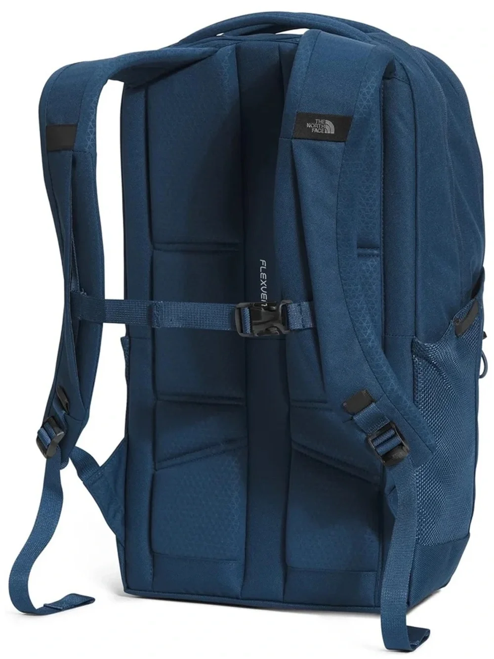 The North Face Jester Backpack in Navy